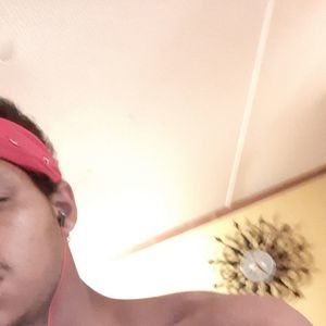 Meet your Posher, Douglas